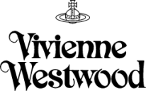 Vivienne Westwood's logo