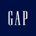 Gap's logotyp