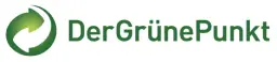 Logo der Der Grüne Punkt