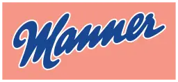 Logo der Manner