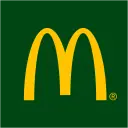 McDonalds's logotyp