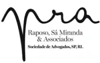 Logo da PRA