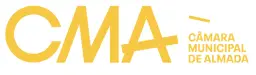 Logo da CMA
