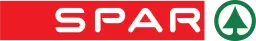 Logotipo de Spar
