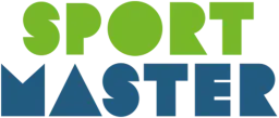 Sportmaster's logotyp