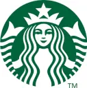 Starbucks's logotyp