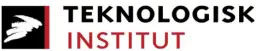Teknologisk Institut's logo