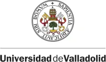 Logotipo de Universidad de Valladolid