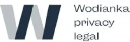 Logotipo de Wodianka Privacy Legal