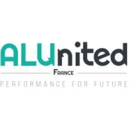 Logo de Alunited