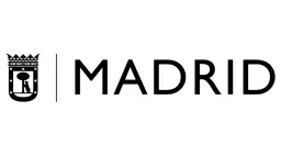 Logotipo de Ayuntamiento de Madrid