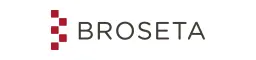 Logotipo de Broseta
