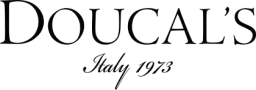 logo della Doucals