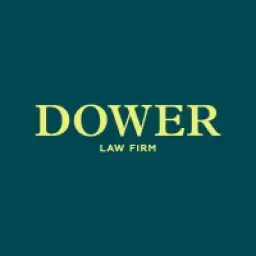 Logo da Dower Law Firm