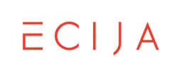 Logotipo de Ecija