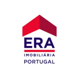Logo da ERA Portugal