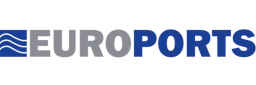 Logo de Eurosports