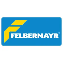 Logo der Felbermayr
