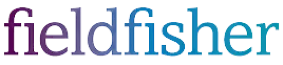 Field Fisher's logotyp