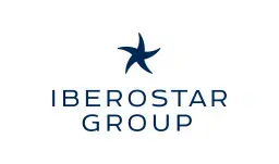 Logotipo de Iberostar Group