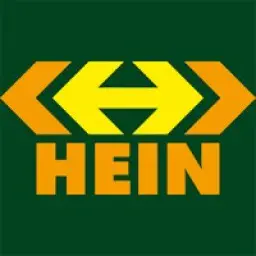 Logo de Hein