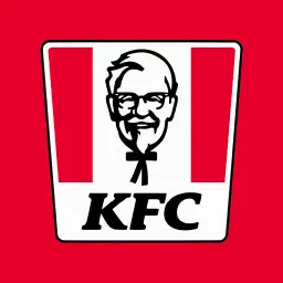 Logotipo de KFC