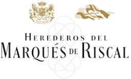 Logotipo de Marqués de Riscal