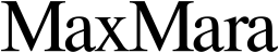 logo della Maxmara