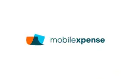 Logo de Mobilexpense