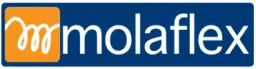 Logo da Molaflex