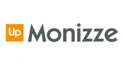 Logo de Monizze