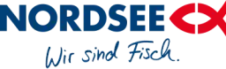 Nordsee's logotyp
