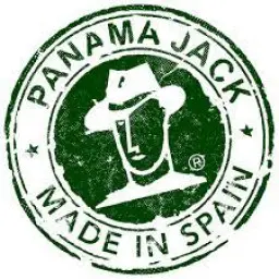 Logotipo de Panama Jack