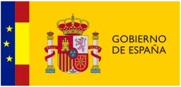 Logotipo de Presidencia del Gobierno de España