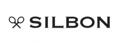 Logotipo de Silbon