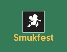 Smukfest's logo
