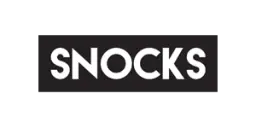 Logo der Snocks