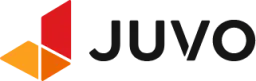 Logo Juvo