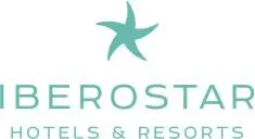 Logotipo de Iberostar