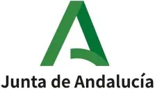 Junta de Andalucía's logotyp