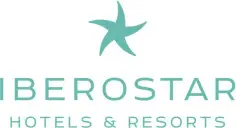 Logotipo de Iberostar