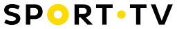 Sport TV's logotyp