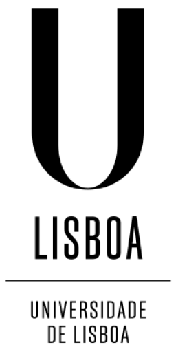 Logo de Universidade de Lisboa