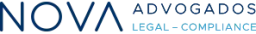 Nova Advogados logo