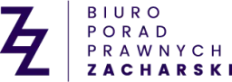 Logo BPPZ