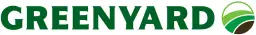 Logotipo de Greenyard