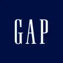 Gap logo