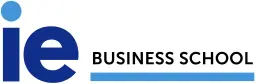 Logotipo de IE Business School