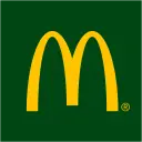 Logotipo de McDonalds