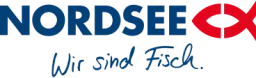 Logo der Nordsee